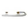 EDGE - John Wilson Gold Seal