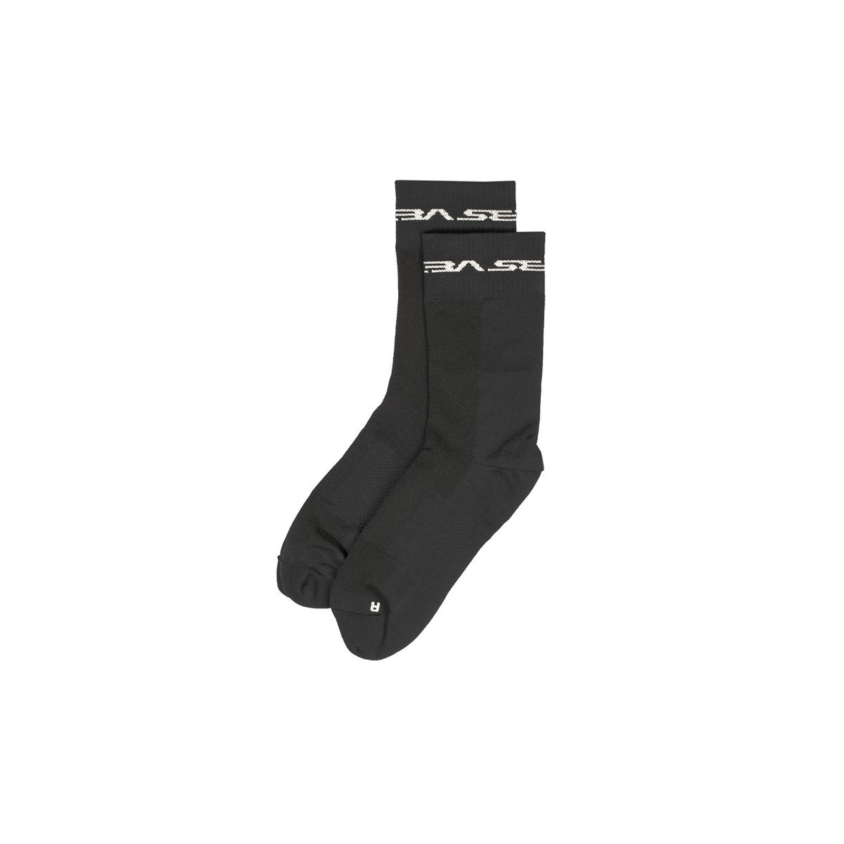 EDGE - Skarpetki SEBA Sport Socks