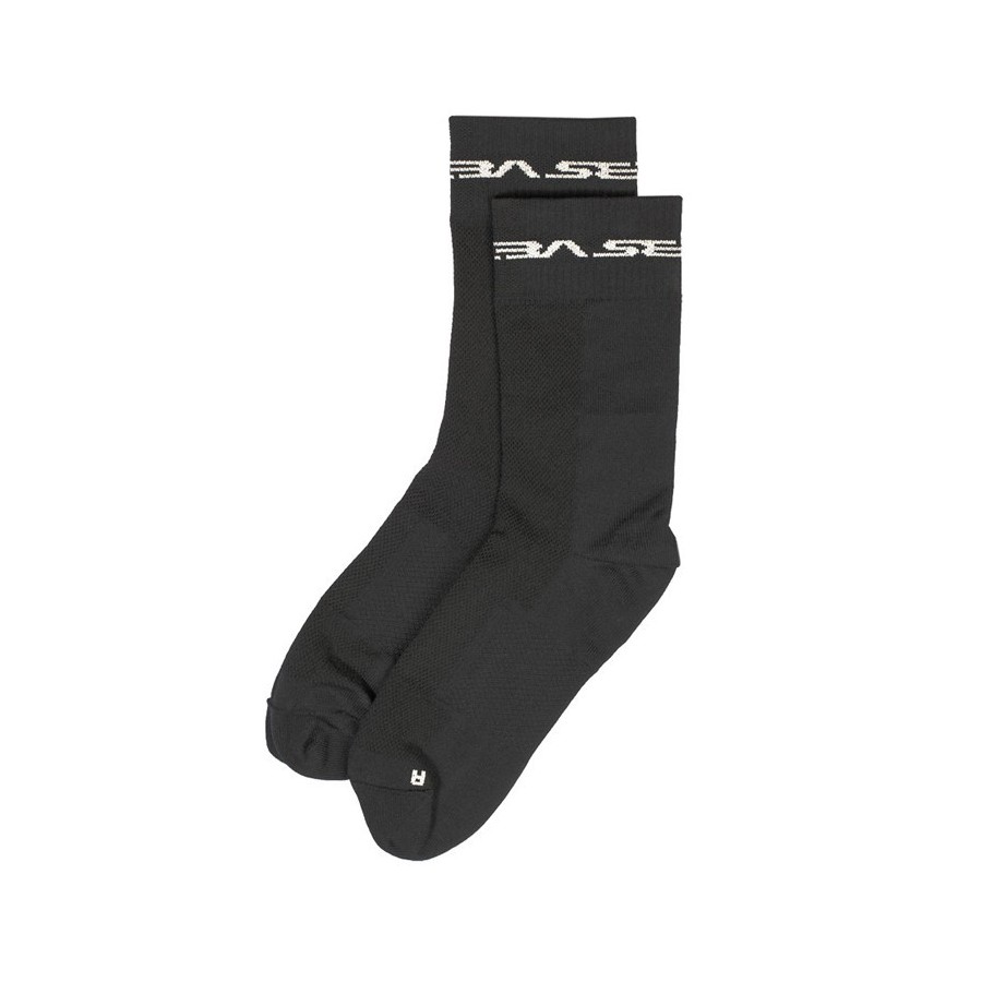 EDGE - Skarpetki SEBA Sport Socks