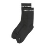 EDGE - Skarpetki SEBA Sport Socks