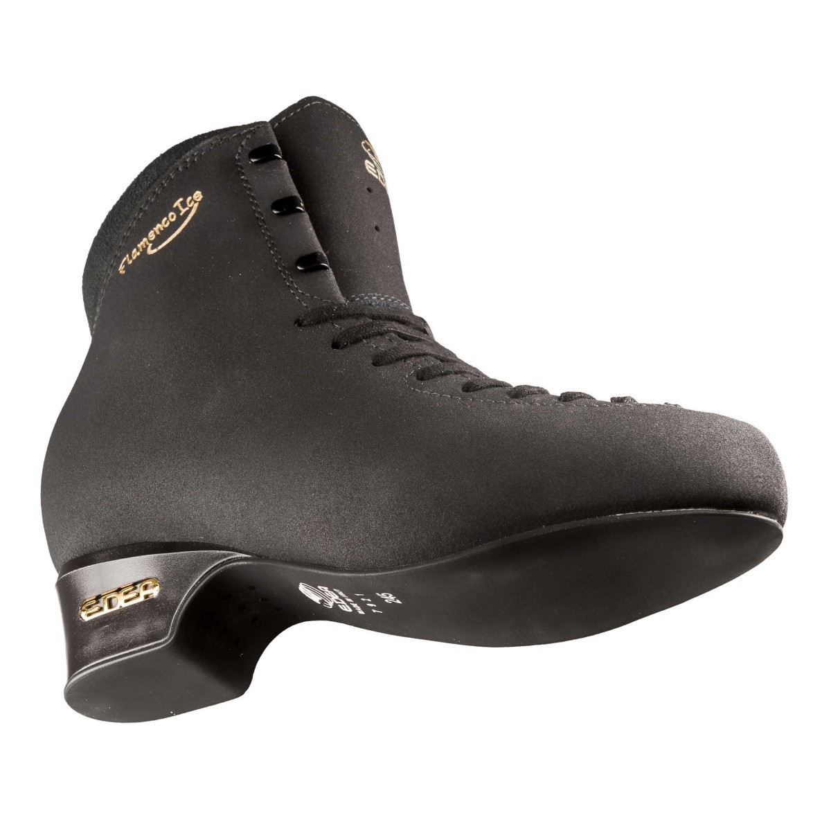 EDGE - Edea Flamenco Ice