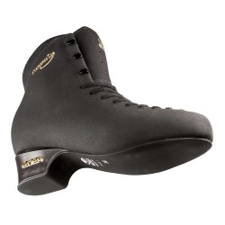 EDGE - Edea Flamenco Ice