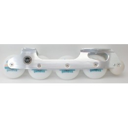 PIC Skate 894 PRO