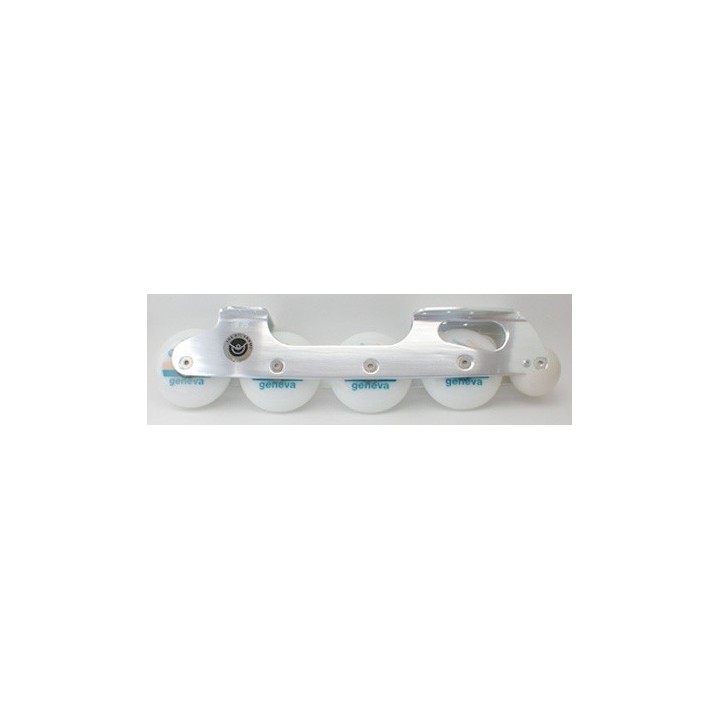 PIC Skate 894 PRO