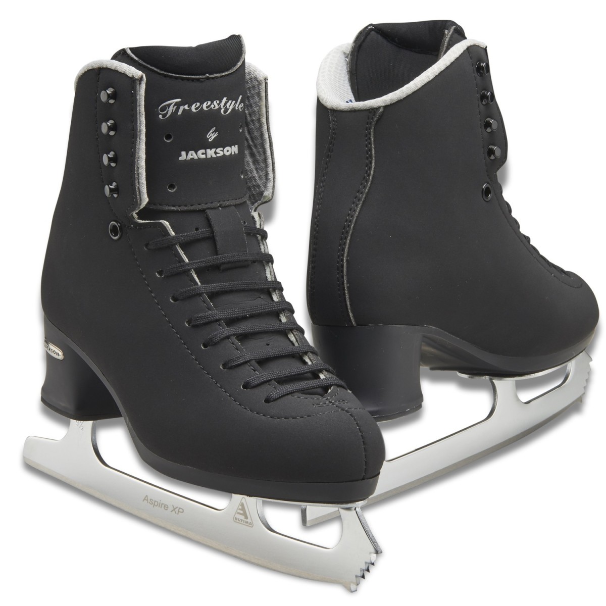 EDGE - Jackson Freestyle z płozą Aspire XP