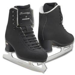 EDGE - Jackson Freestyle z płozą Aspire XP