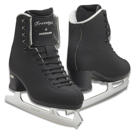 EDGE - Jackson Freestyle z płozą Aspire XP