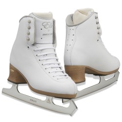 EDGE - Jackson Elle Fusion z płozą Mirage