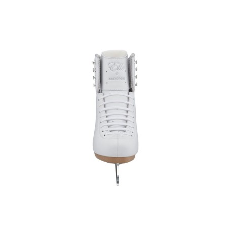 EDGE - Jackson Elle Fusion z płozą Mirage