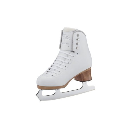 EDGE - Jackson Elle Fusion z płozą Mirage