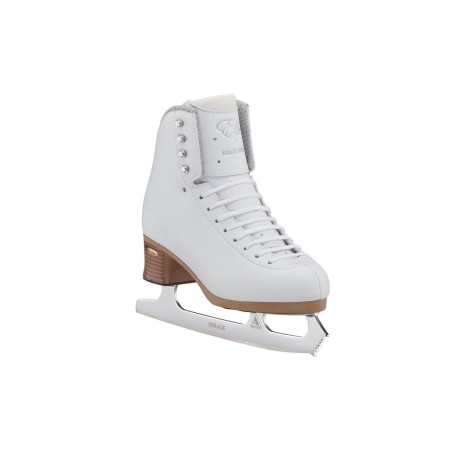 EDGE - Jackson Elle Fusion z płozą Mirage