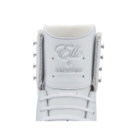 EDGE - Jackson Elle Fusion z płozą Mirage