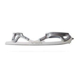 John Wilson  Pattern Revolution