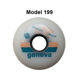 Harmony Sports GENEVA
