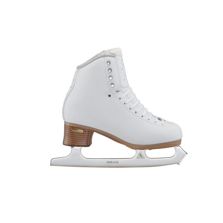 EDGE - Jackson Elle Fusion z płozą Mirage