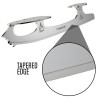 EDGE - Ultima Freestyle APEX