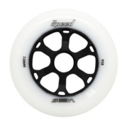 SEBA SPEED Wheel 110mm/85A