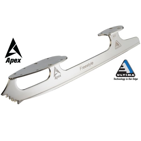 EDGE - Ultima Freestyle APEX