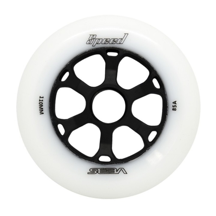 SEBA SPEED Wheel 110mm/85A