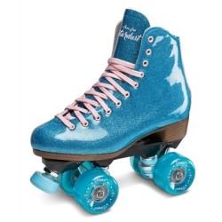 EDGE - Sure Grip Stardust - Blue