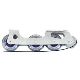 PIC Skate P-53