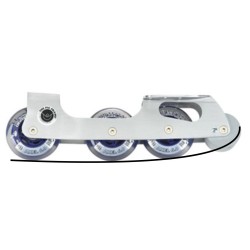 EDGE - PIC Skate P-53