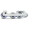 EDGE - PIC Skate P-53