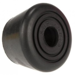 Hamulec Sure Grip Bullzeye - czarny