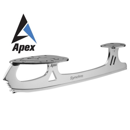 EDGE - Ultima Synchro APEX