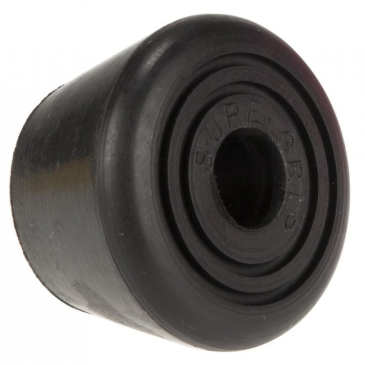Hamulec Sure Grip Bullzeye - czarny