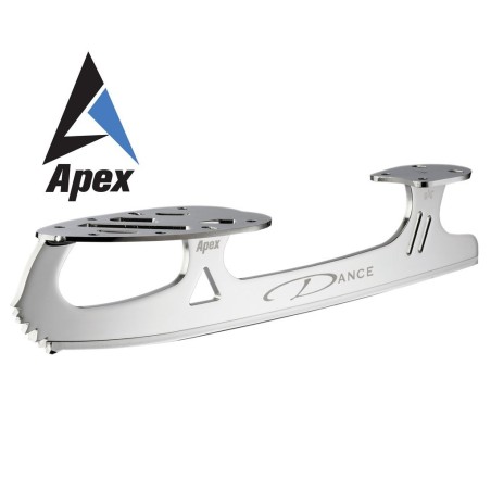 EDGE - Ultima Dance Apex