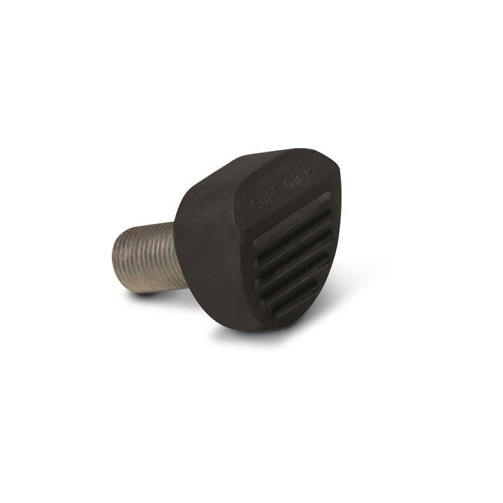 Hamulec Sure Grip Mini Gripper
