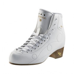 EDGE - Risport Royal PRO