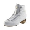 EDGE - Risport Royal PRO