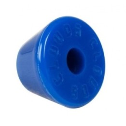 Hamulec PU Clouds 82A