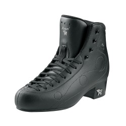 EDGE - Risport Royal PRO