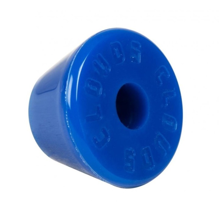 Hamulec PU Clouds 82A
