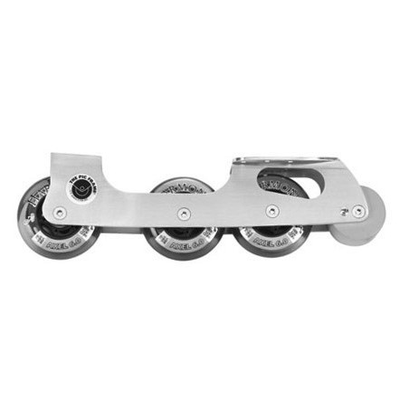 EDGE - PIC Skate P-53
