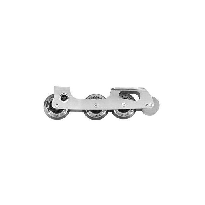 EDGE - PIC Skate P-53