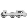 EDGE - PIC Skate P-53