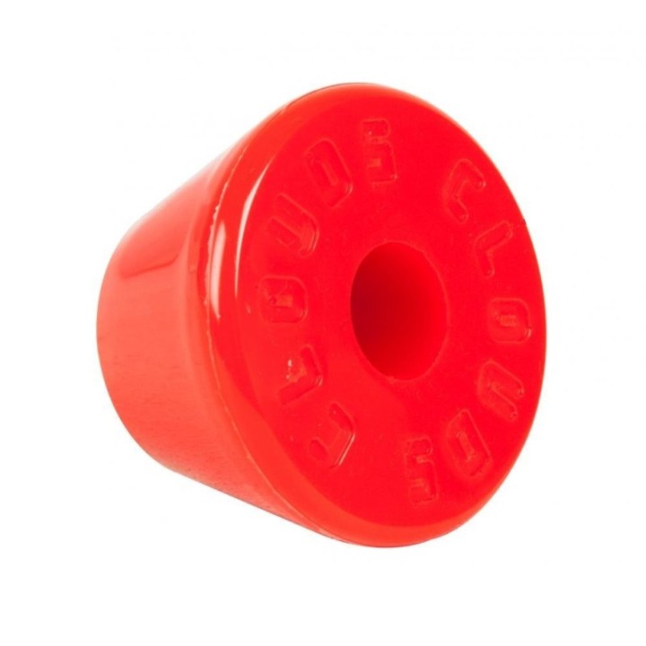 Hamulec PU Clouds 82A