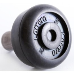 Hamulec Sure Grip Carrera
