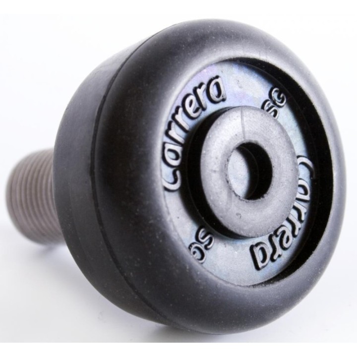 Hamulec Sure Grip Carrera