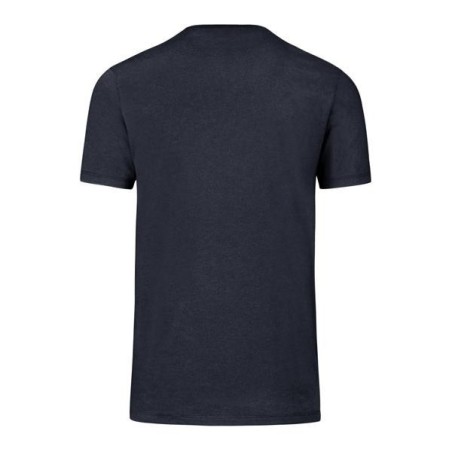 NHL Montreal Canadiens '47 CLUB T-shirt