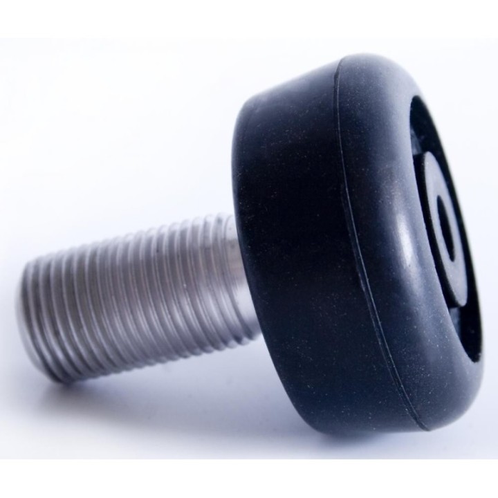EDGE - Hamulec Sure Grip Carrera