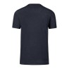 NHL Montreal Canadiens '47 CLUB T-shirt