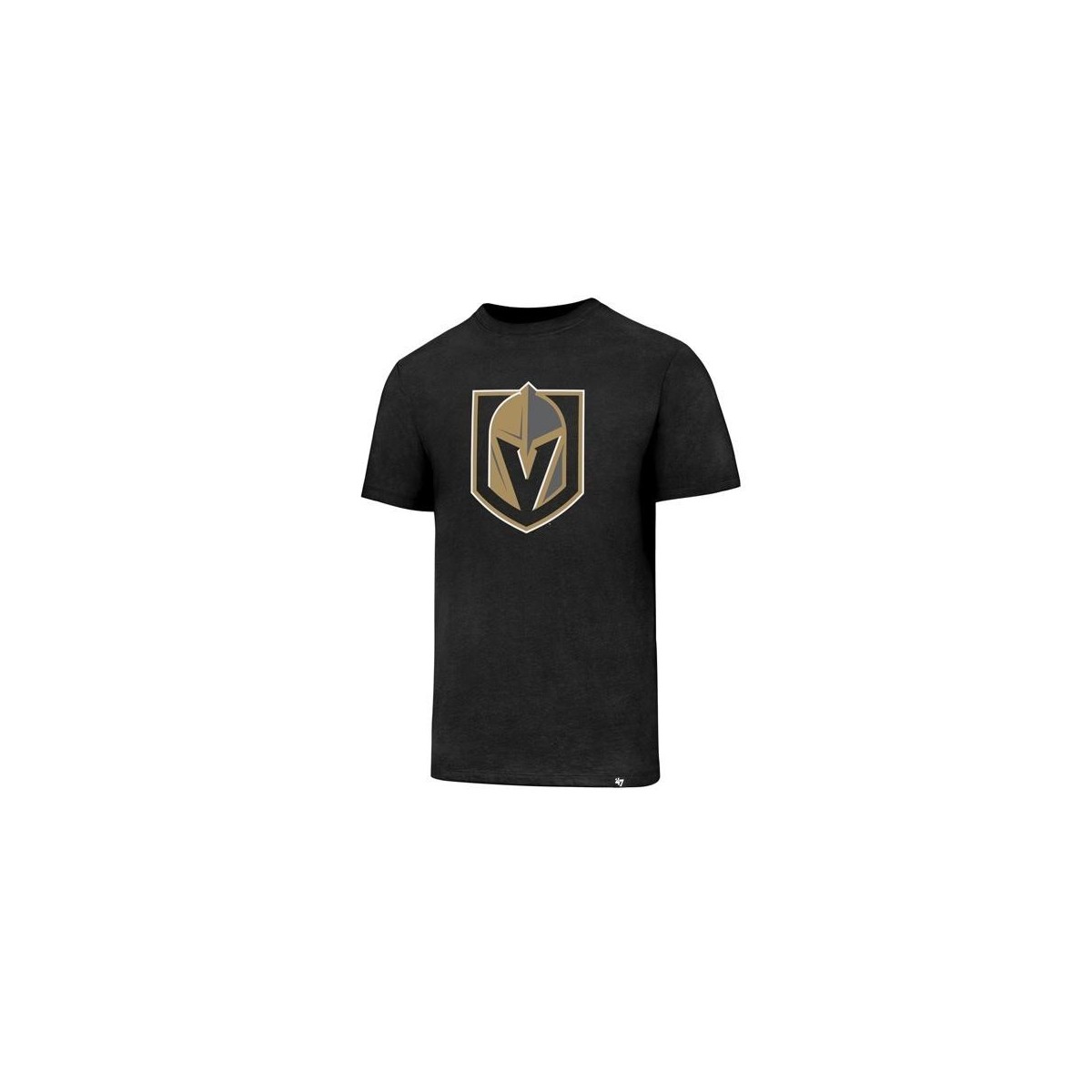 NHL Vegas Golden Knights '47 CLUB T-shirt