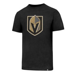 NHL Vegas Golden Knights '47 CLUB T-shirt
