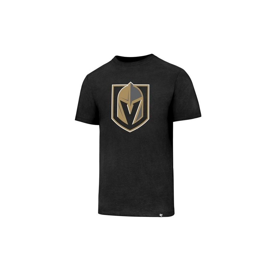 NHL Vegas Golden Knights '47 CLUB T-shirt