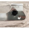 EDGE - PIC Skate P-53